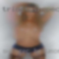 Swinger Beaumont
