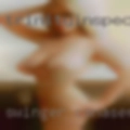 Swinger Canaseraga