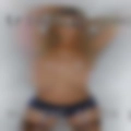 Swinger clubs gallery
