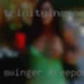 Swinger Freeport, Florida