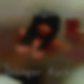Swinger fucking another