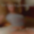 Swinger fucking meetings