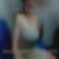 Swinger groups Brazoria