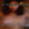 Swinger nudes