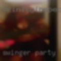 Swinger party Tustin