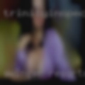 Swinger resorts couples