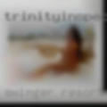 Swinger resorts Louis
