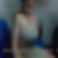 Swinger wives seeking