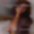 Swinger women parties