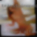 Swingers Altamonte Springs