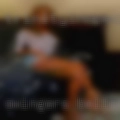 Swingers Bellefontaine