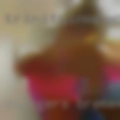 Swingers Bremerton