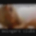 Swingers clubs Corfu