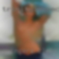 Swingers clubs North Carolina