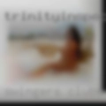 Swingers clubs South Yorkshire