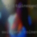 Swingers Colmesneil