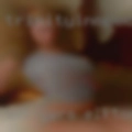 Swingers Elkton