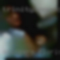 Swingers Florissant
