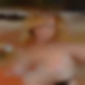 Swingers Florissant