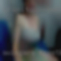 Swingers Frostburg