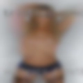 Swingers Frostburg