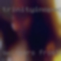 Swingers Frostburg