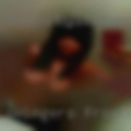 Swingers Frostburg