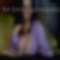 Swingers Frostburg