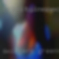 Swingers Greenville