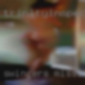 Swingers Mission Viejo