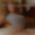 Swingers Naperville