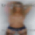 Swingers personals Maryland