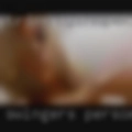 Swingers personals Maryland