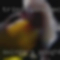 Swingers Poughkeepsie