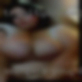 Swingers Poughkeepsie