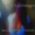 Swingers Russellville