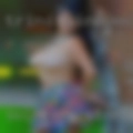 Swingers Stockbridge