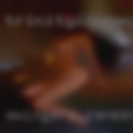 Swingers Zanesville