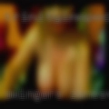 Swingers Zanesville