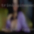 Swingers Zanesville