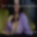 Swingers Zanesville