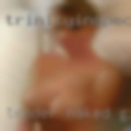 Tender naked girls