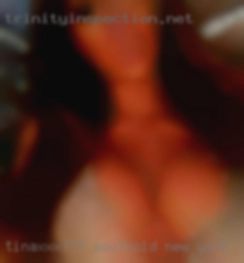 tinaxxx777 Southold New York