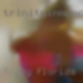 Tracy Florida Tampa housewife