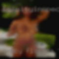 Tracy Florida Tampa housewife
