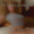 Tucson adult swingers