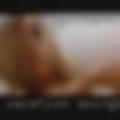 Vacation swinger adult