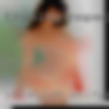 Vacation swinger adult