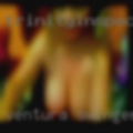 Ventura swinger women
