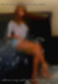 Veronicagladfelter363 Killeen TX